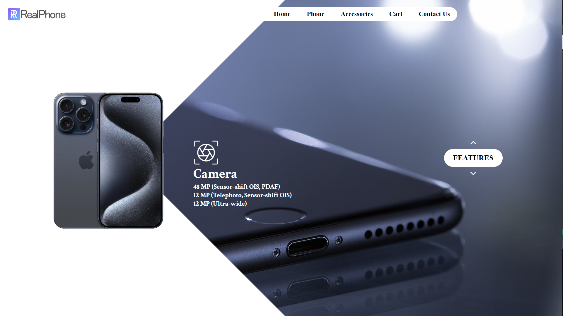 portfolio image